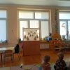 Zajęcia otwarte dla rodziców