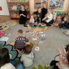 Zajęcia otwarte dla rodziców