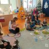 Zajęcia otwarte dla rodziców