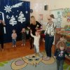 Zajęcia otwarte dla rodziców