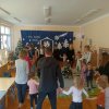 Zajęcia otwarte dla rodziców