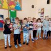 Jesienne teatrzyki 