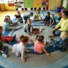 Nasze zajęcia matematyczne