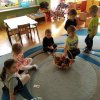 Nasze zajęcia matematyczne