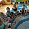 Nasze zajęcia matematyczne