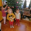 Okres świateczny