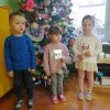 Okres świateczny