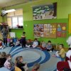 Okres świateczny