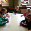 Owoce z masy solnej