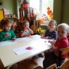 Owoce z masy solnej