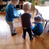 Ozdoby świąteczne