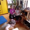 Ozdoby świąteczne