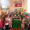 Pan Pożeracz Krokodyl