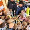 Spotkanie z policją