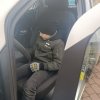 Spotkanie z policją
