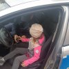 Spotkanie z policją