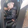 Spotkanie z policją