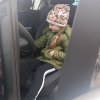 Spotkanie z policją
