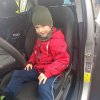 Spotkanie z policją