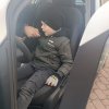Spotkanie z policją