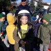 Spotkanie z policjantem 