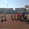 Powitaliśmy Wiosnę