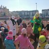 Powitaliśmy Wiosnę