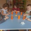 Prace manualne