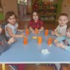 Prace manualne