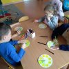 Dzień Przedszkolaka