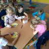 Dzień Przedszkolaka