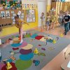 Dzień Przedszkolaka