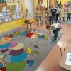 Dzień Przedszkolaka