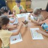 Dzień Przedszkolaka