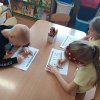 Dzień Przedszkolaka