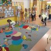 Dzień Przedszkolaka