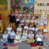 Dzień Przedszkolaka