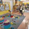 Dzień Przedszkolaka