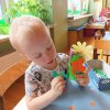 RolkaPoPapierze naSpacer sięWybierze