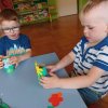 RolkaPoPapierze naSpacer sięWybierze