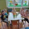 RolkaPoPapierze naSpacer sięWybierze
