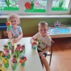 RolkaPoPapierze naSpacer sięWybierze