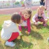 RolkaPoPapierze naSpacer sięWybierze