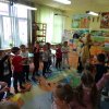 ZABAWY Z JESIENIĄ PO ANGIELSKU
