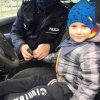 Spotkanie z Policjantem