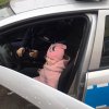 Spotkanie z Policjantem