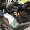 Spotkanie z Policjantem