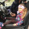 Spotkanie z Policjantem