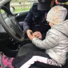 Spotkanie z Policjantem