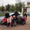 Spotkanie z Policjantem